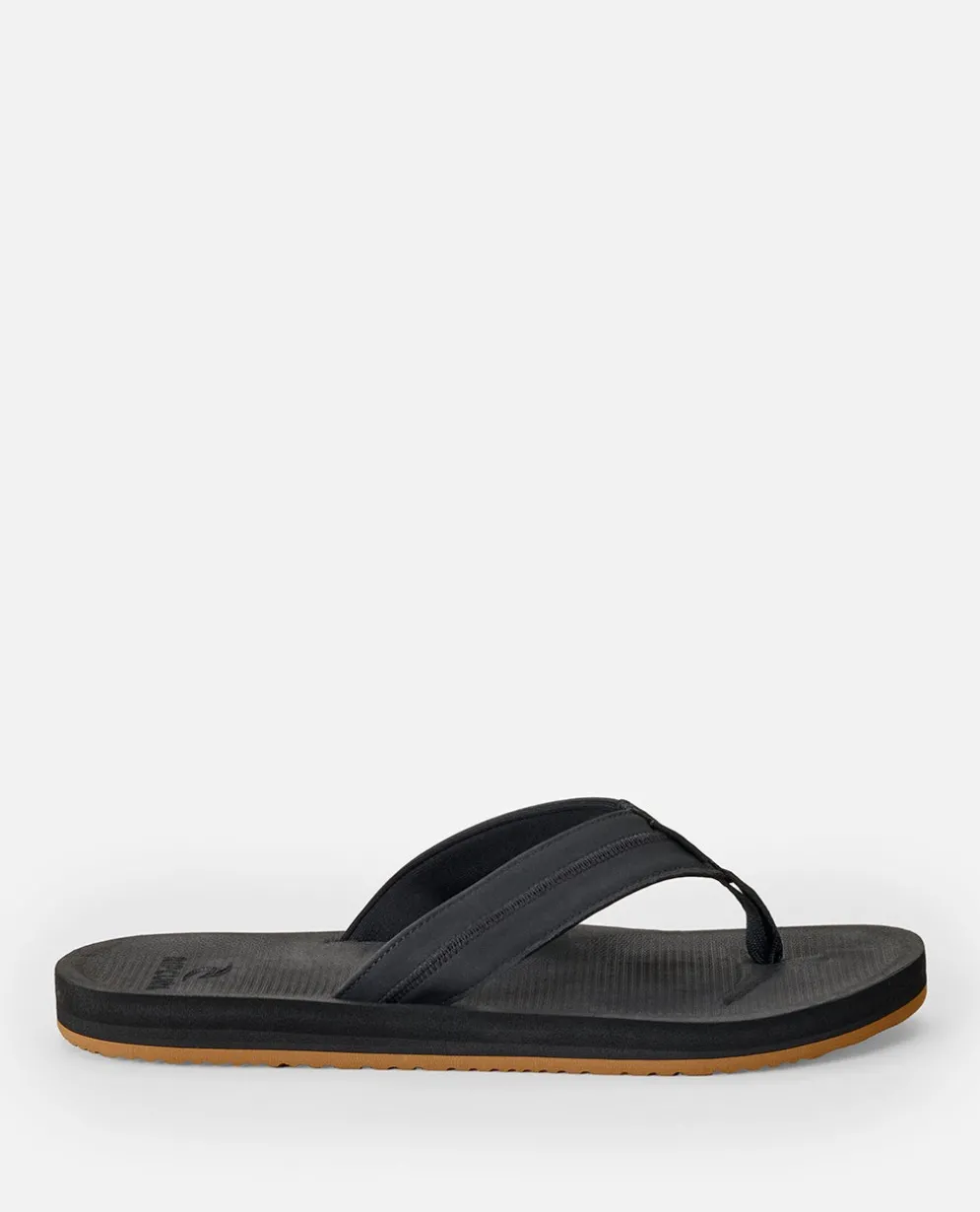 Omega Bloom Sandals
