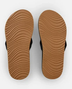 Omega Bloom Sandals
