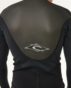 Omega 1.5mm Long Sleeve Jacket