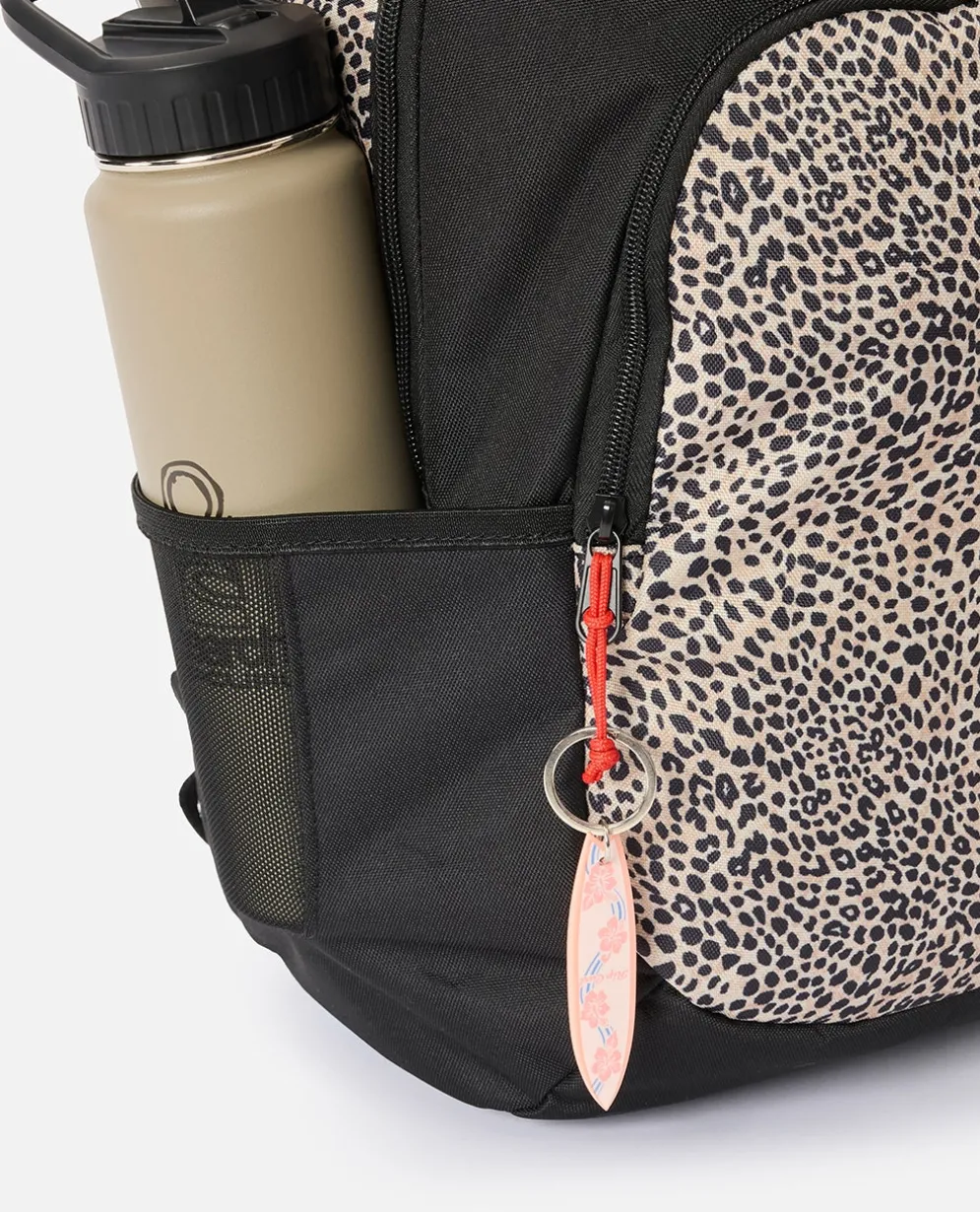 Ozone 2.0 30L Backpack