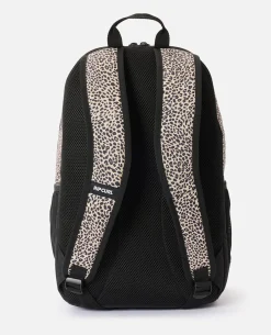 Ozone 2.0 30L Backpack