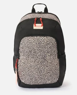 Ozone 2.0 30L Backpack