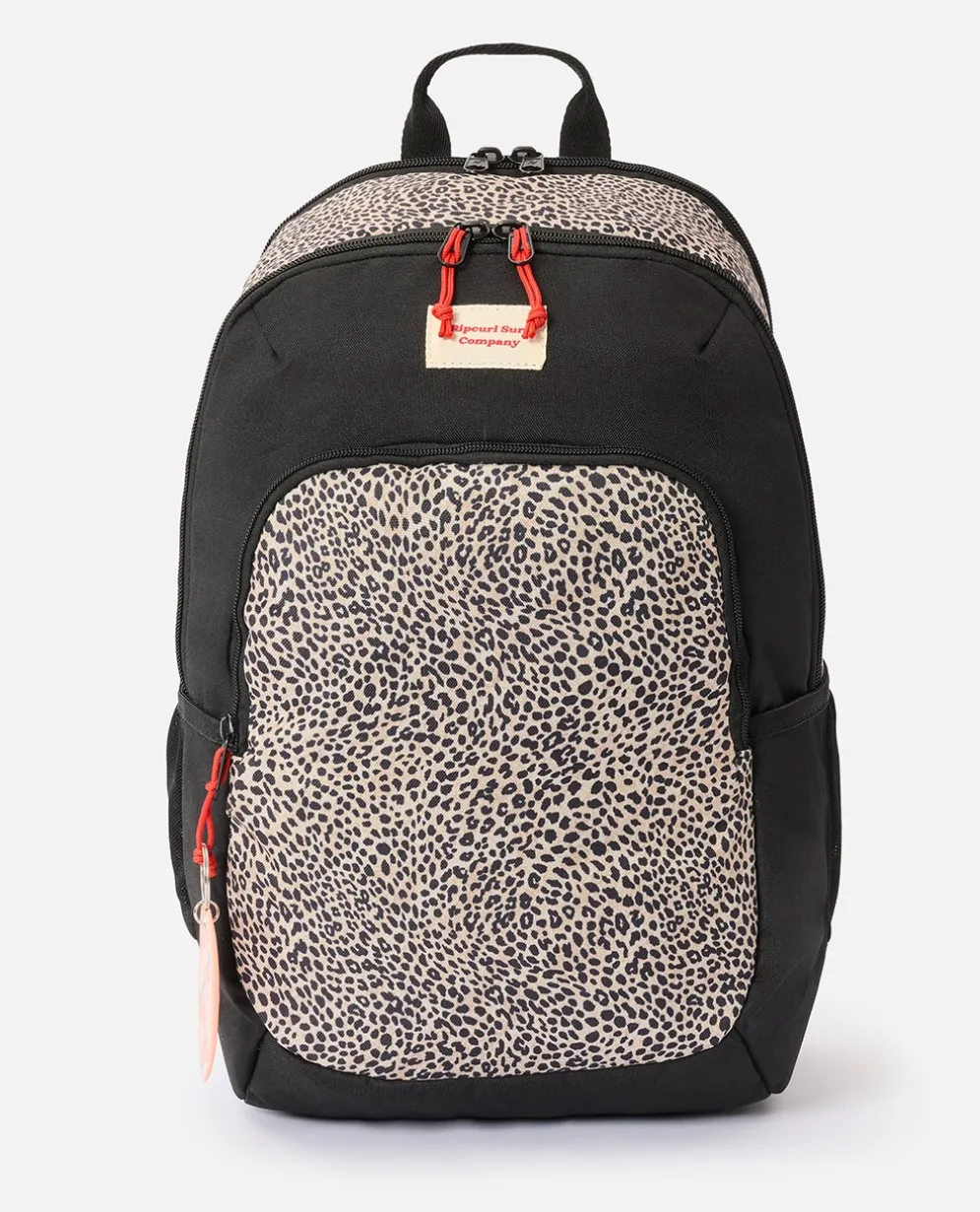 Ozone 2.0 30L Backpack