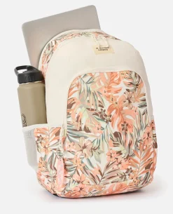 Ozone 2.0 30L Backpack