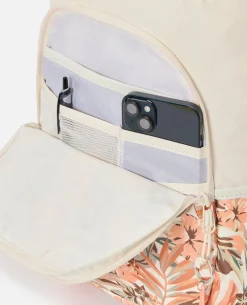 Ozone 2.0 30L Backpack
