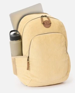 Ozone 2.0 30L Cord
