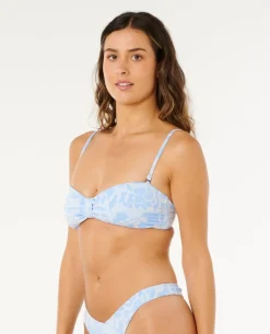 Pacific Coast Bandeau