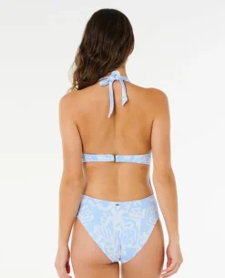 Pacific Coast D-Dd Full One Piece Swimsuit