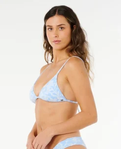 Pacific Coast Fixed Triangle Bikini Top