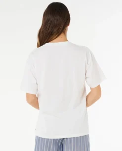 Pacific Coast Heritage Tee