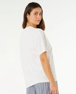 Pacific Coast Heritage Tee