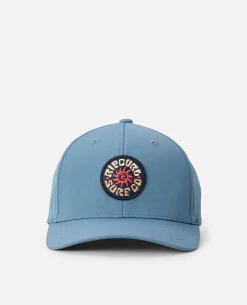 Pacific Rinse Flexfit Cap