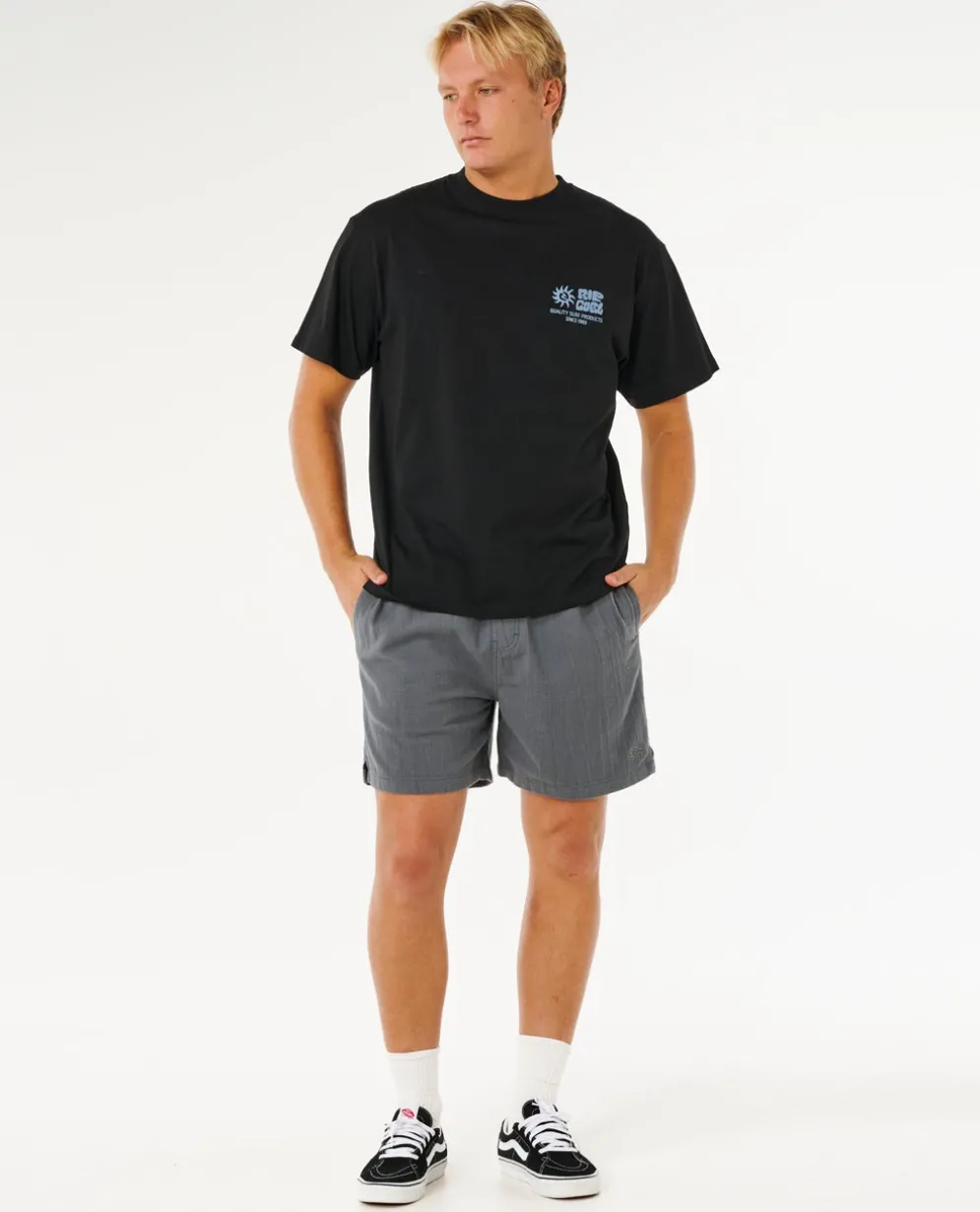 Pacific Rinse Rico Volley