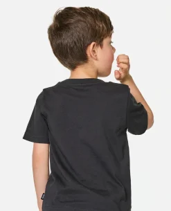 Paddle Out Lwa Tee - Kids