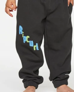 Paddle Out Track Pant - Kids