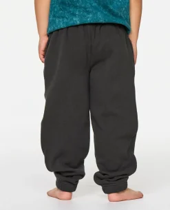 Paddle Out Track Pant - Kids