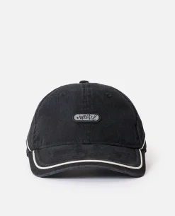 Panel Beater Adjustable Cap