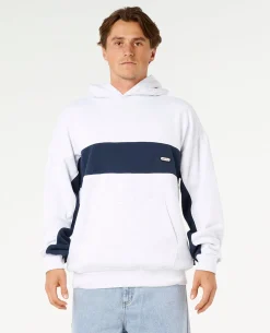 Panel Beater Hood