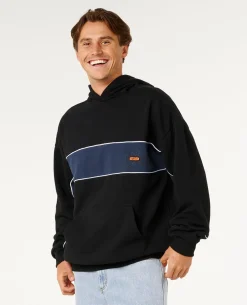 Panel Beater Hood