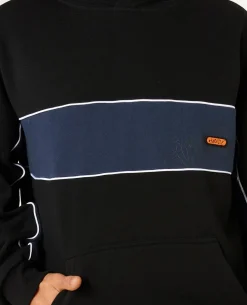 Panel Beater Hood