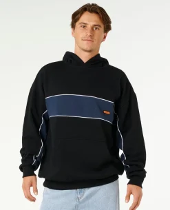 Panel Beater Hood