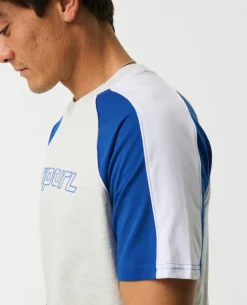 Panel Beater Tee