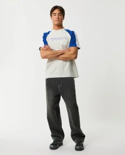 Panel Beater Tee