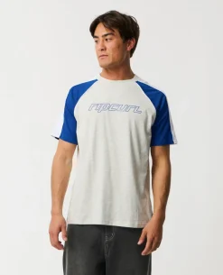 Panel Beater Tee