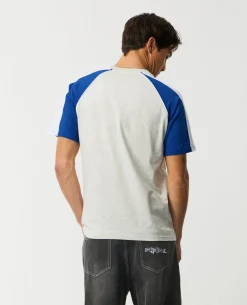 Panel Beater Tee