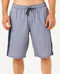 Panel Beater Volley