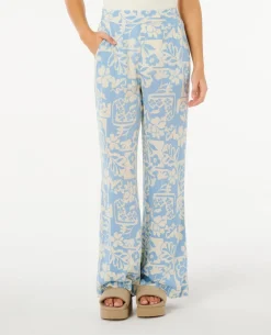 Party Pack Beach Pant