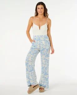 Party Pack Beach Pant