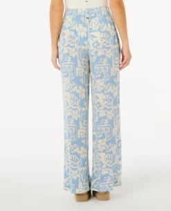 Party Pack Beach Pant