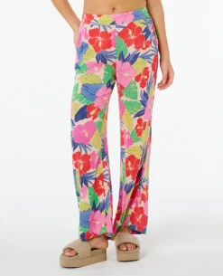 Party Pack Beach Pant