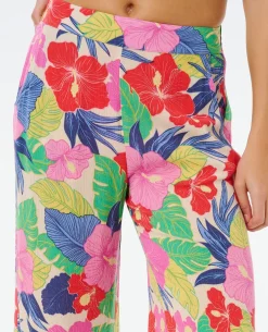 Party Pack Beach Pant