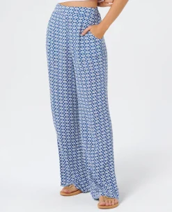 Party Pack Beach Pant