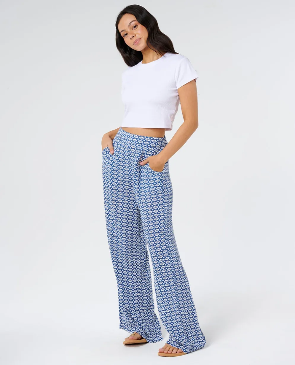 Party Pack Beach Pant