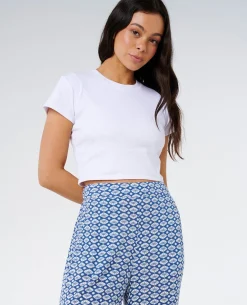 Party Pack Beach Pant