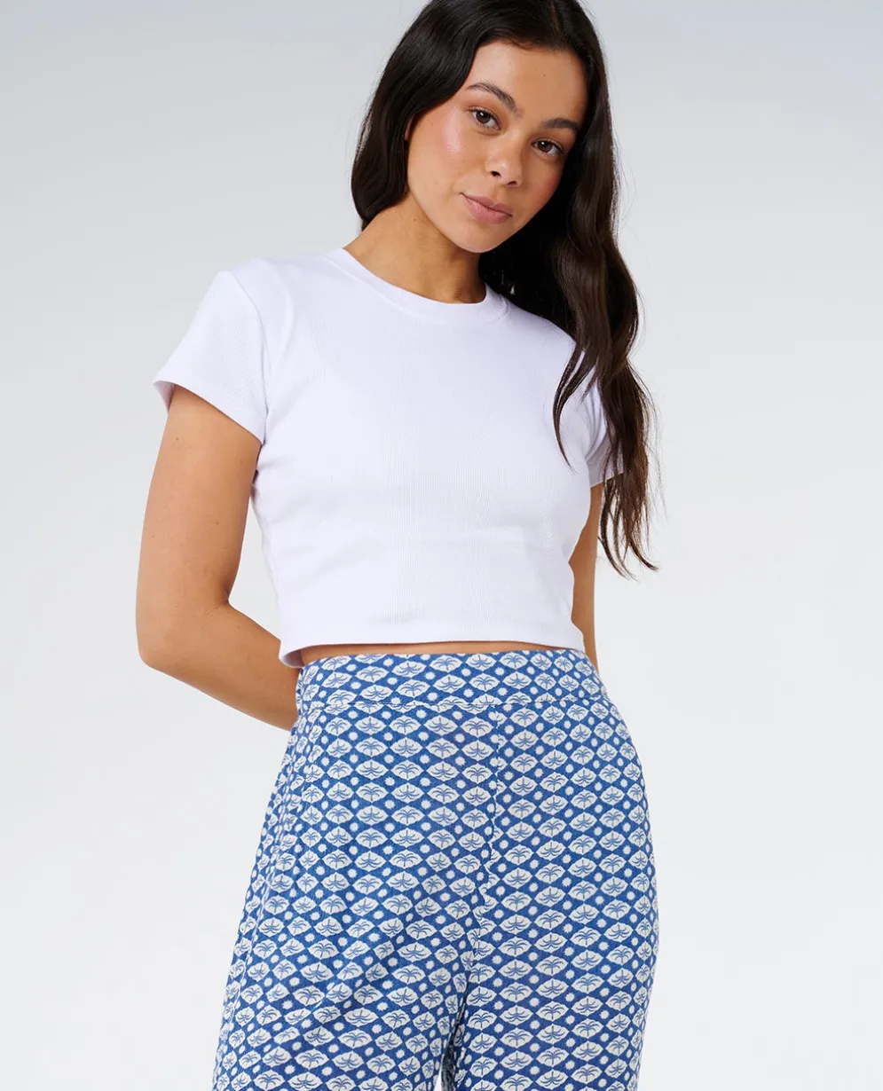 Party Pack Beach Pant
