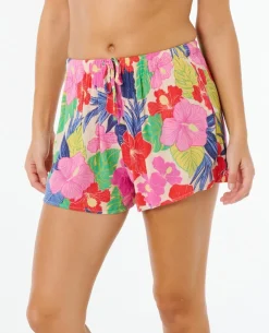 Party Pack Beach Short