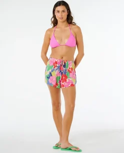 Party Pack Beach Short