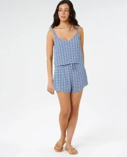 Party Pack Beach Short