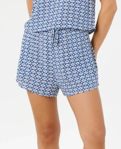 Party Pack Beach Short