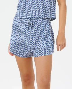 Party Pack Beach Short