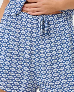 Party Pack Beach Short