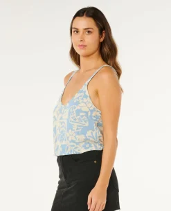Party Pack Cami