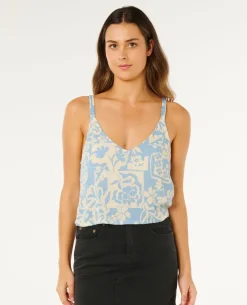Party Pack Cami