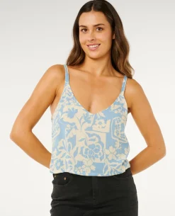 Party Pack Cami
