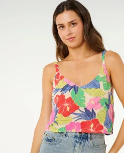 Party Pack Cami
