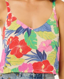 Party Pack Cami
